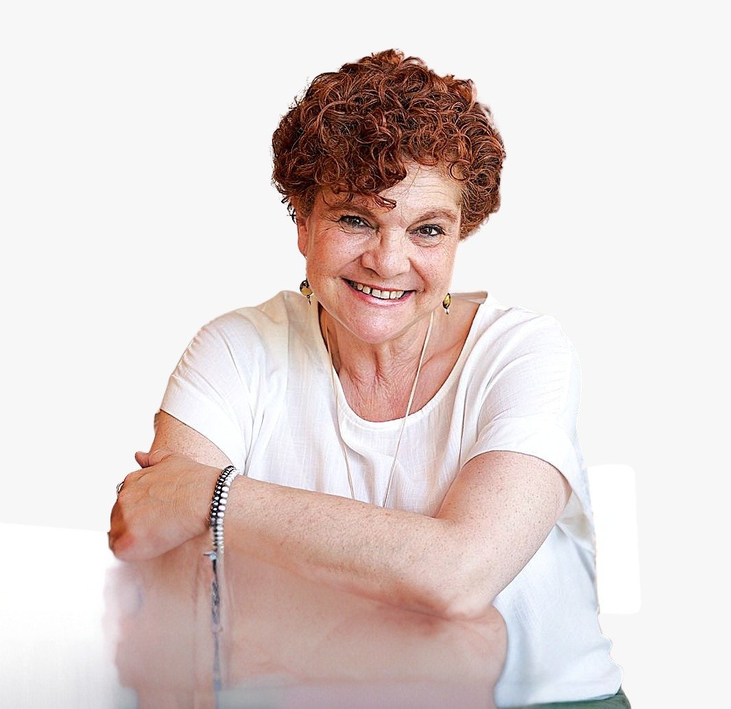 Verónica Prado